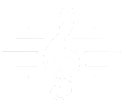 Cropped logo light.png
