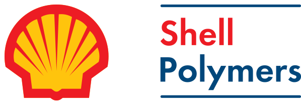 ShellPolymers Pecten TwoTier CMYK